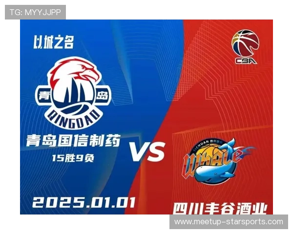 CBA季后赛激烈对决多队争夺冠军球员表现引关注