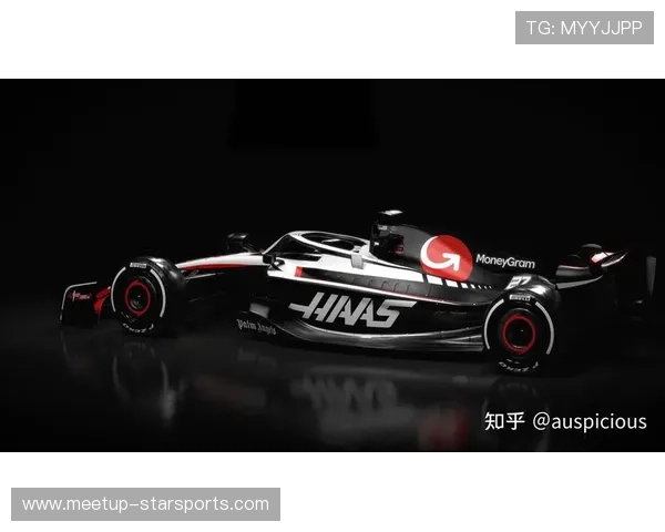 F1最新赛季精彩回顾与车手表现分析深度解读