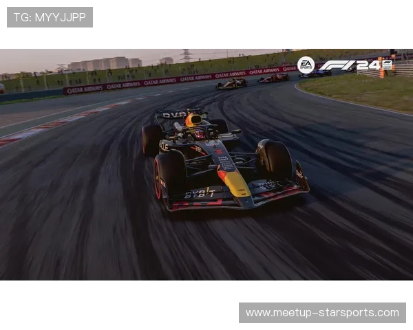 F1赛季最新动态揭秘各车队策略与赛道表现全面分析