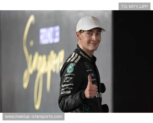 F1赛季最新战报：车队策略调整与车手表现全面解析