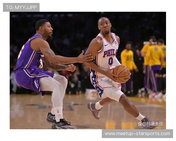 NBA焦点战连夜升级巨星对决引爆季后赛格局全面震荡观察深度解析