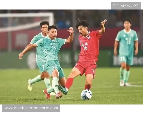 世界杯小组赛火热开战 各大强队争夺晋级资格精彩纷呈