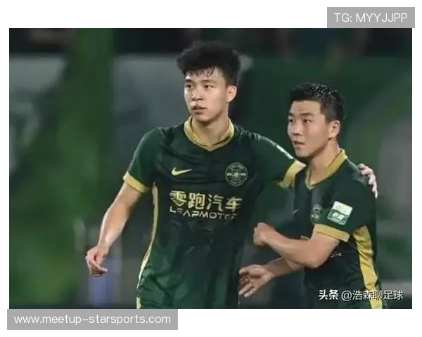 2026年北京足球联赛参赛队伍名单及赛季前瞻分析