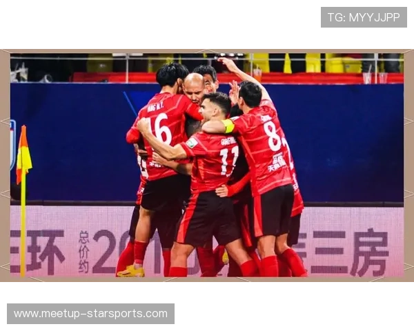 中国篮球联赛新赛季开幕 各队精彩对决引球迷关注