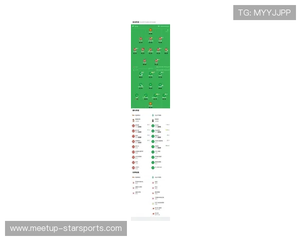 云达不来梅俱乐部最新动态与转会传闻球队重建进展全解析深度报道