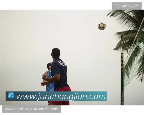 全网最新体育赛事直播高清观看攻略与精彩瞬间解析