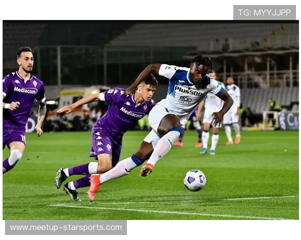 佛罗伦萨俱乐部发展历程与文化魅力全面解析