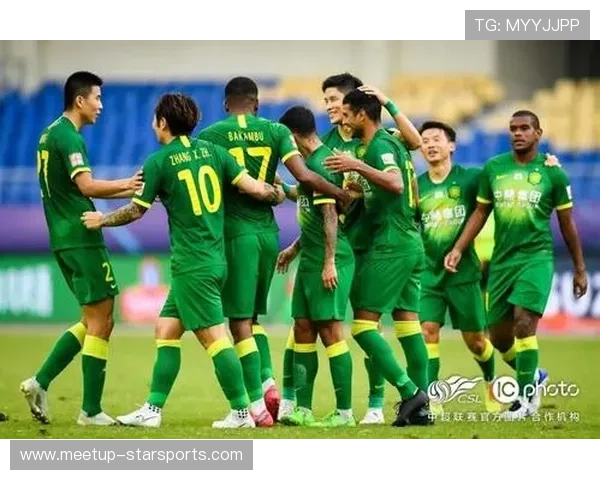 围绕苏州超级联赛比赛时间几点全面解析赛事安排与观赛指南详情说明