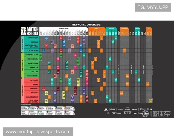 北京足球联赛比赛几点开始及赛程安排时间全解析指南