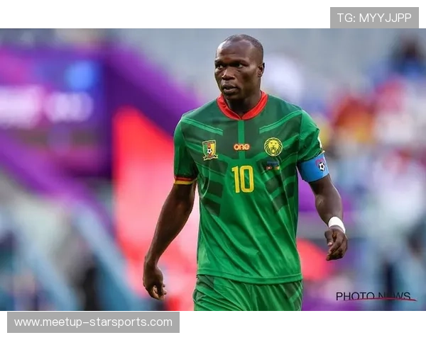 卡迪夫城俱乐部最新赛季表现与球员成长全解析