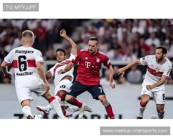 斯图加特俱乐部宣布新赛季阵容调整 力求冲击德甲前四目标