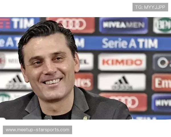 恩波利俱乐部发展历程与未来潜力全面解析