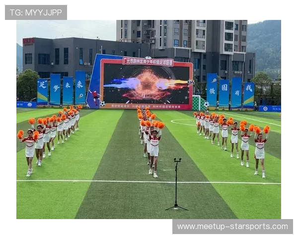 广东超级联赛精彩对决揭幕 强强对抗点燃足球热情