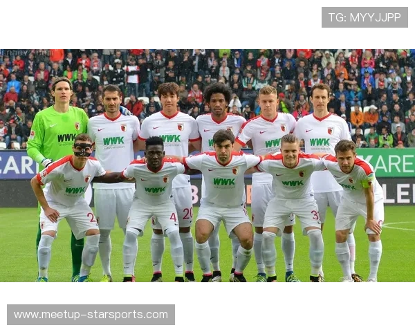 柏林联俱乐部最新赛季表现分析与未来发展趋势展望