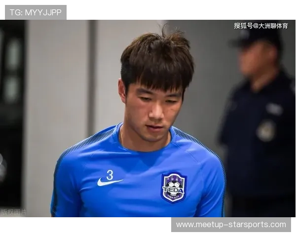 昂热俱乐部新赛季布局提速多线引援与青训并重释放积极信号未来