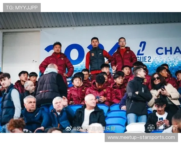 欧塞尔俱乐部公布新赛季阵容调整与教练团队变动消息