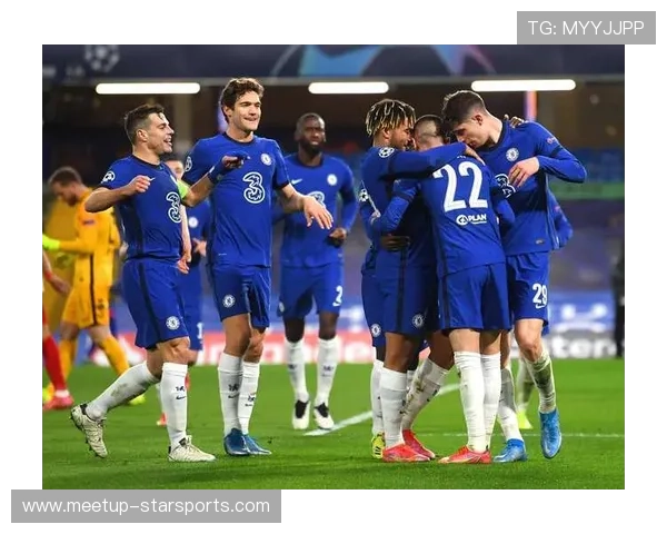 欧洲足球风云再起，豪门激战备战下赛季新挑战