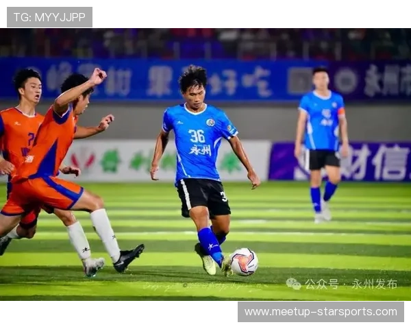 湘超联赛2026赛季完整比赛安排公布 各队激烈角逐开启新赛季挑战