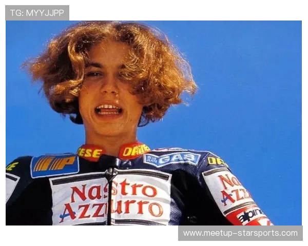 瓦伦蒂诺传奇回归赛场引燃MotoGP新赛季激情风暴