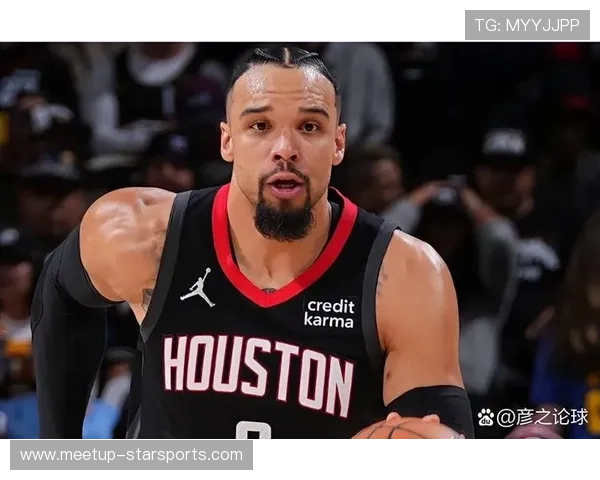 灰熊最新比赛比分全解析及关键球员表现回顾