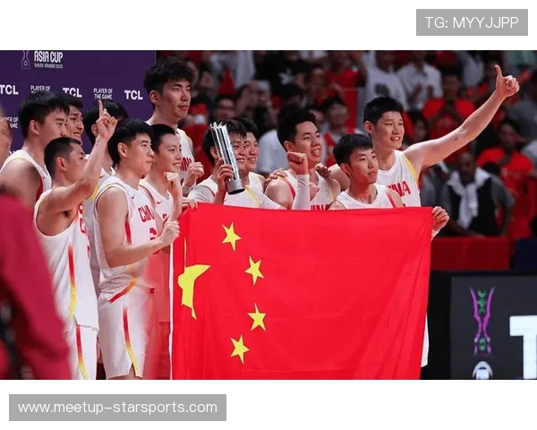 篮球世界杯激战正酣 中国男篮迎战强敌力争小组晋级