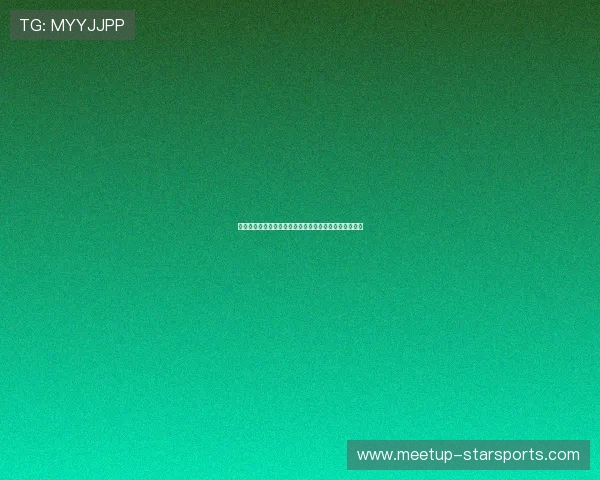 精准赛事预测与深度分析平台推荐助你掌握足球比赛动态