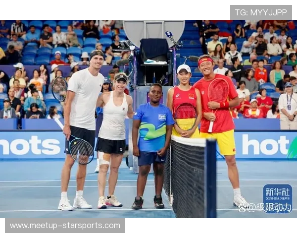 网球赛事风云再起 2026年法国公开赛揭幕战激战正酣