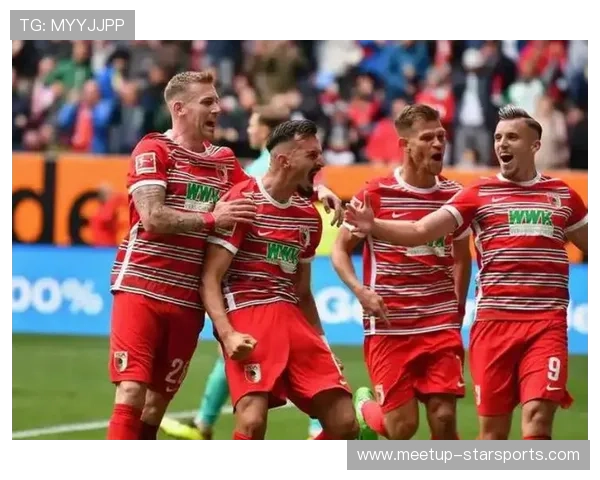 美因茨05最新动态：球队阵容调整与新赛季备战全解析