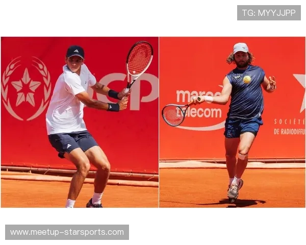 网球大满贯赛季回顾：新星崛起与老将对决引爆全球赛场