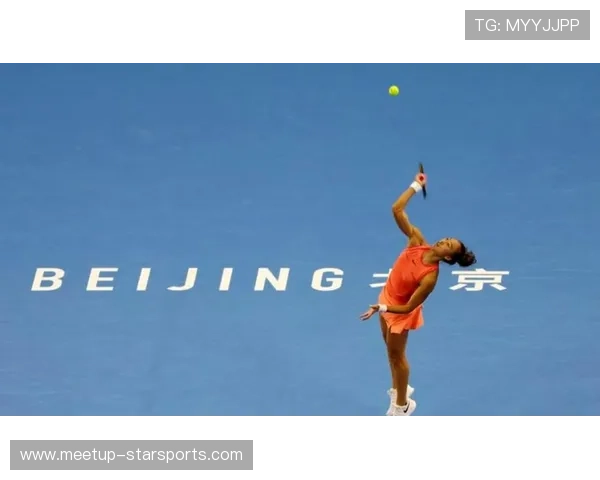 网球赛场风云再起顶尖选手激烈角逐引球迷关注