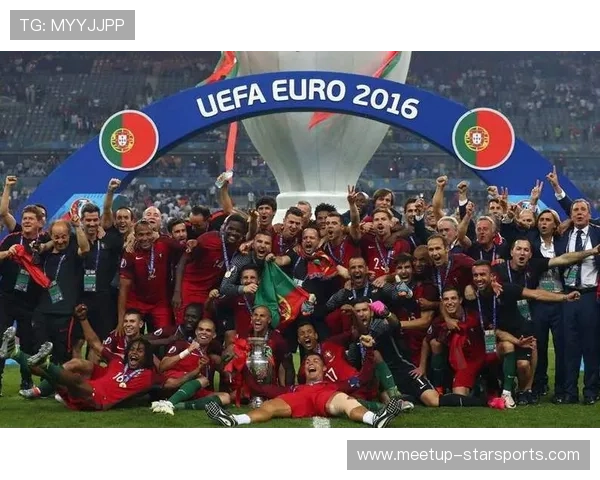 欧洲杯精彩回顾与历史辉煌瞬间全解析