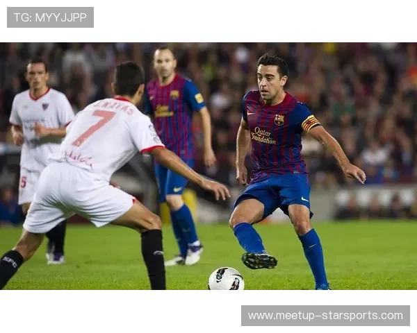 西班牙足球甲级联赛球队表现分析与未来发展趋势探讨