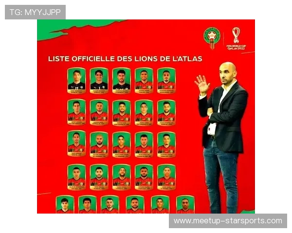 五大联赛最新赛程一览：全面解析各大联赛关键赛事时间和对阵情况