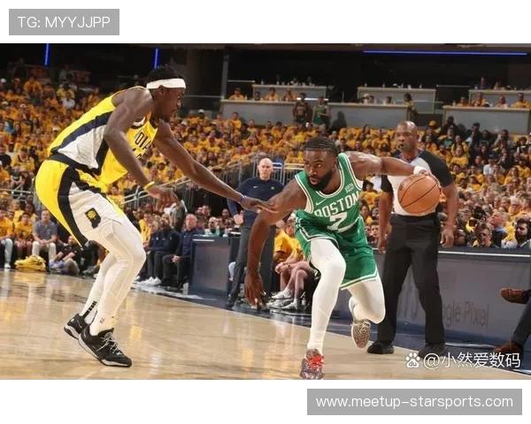 苏州超级联赛第三轮赛程揭晓 各队备战激战正酣 期待精彩对决