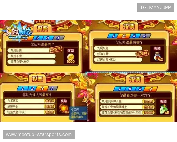 从伦敦边缘到绿茵传奇女王公园巡游者足球俱乐部的兴衰与未来之路探索