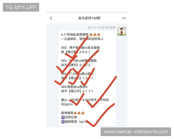 今日足球赛事深度解析与精准胜负推荐指南