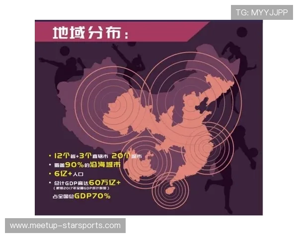 2026粤超联赛直播观看渠道汇总附手机电视观赛攻略