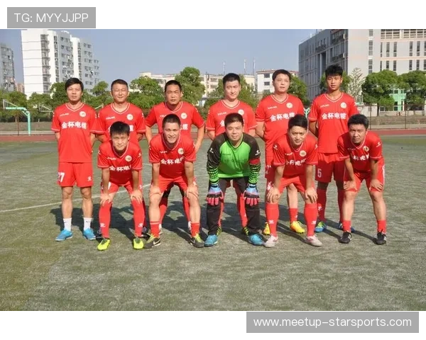 北京足球联赛最新赛果揭晓 今日精彩赛事全纪录