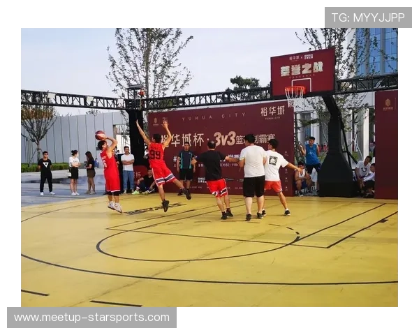 未来赛场洞察：精准篮球比赛胜负走势全面解析