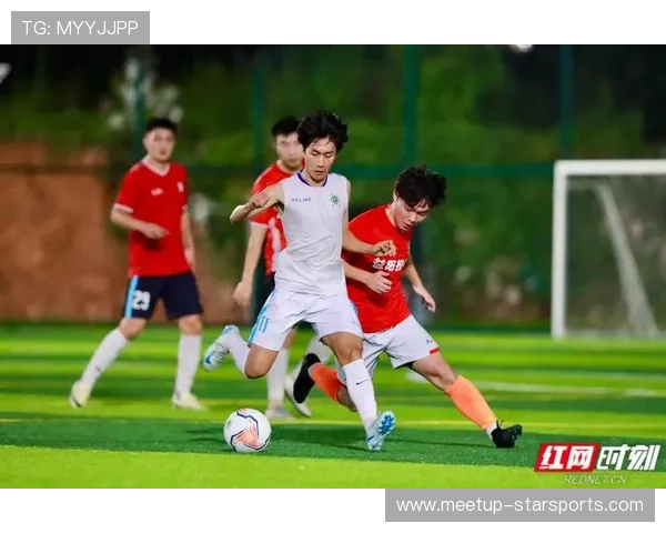湘超球队排名激烈变化各队争冠形势与保级压力全面解析 湘超球队排名激烈变化各队争冠形势与保级压力全面解析