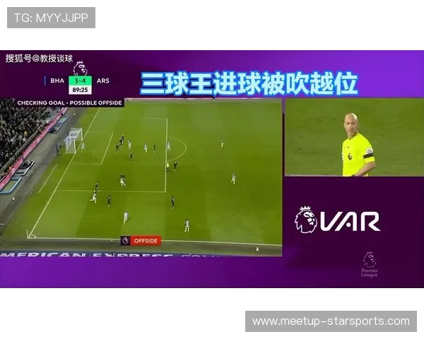 阿森纳俱乐部新赛季战略布局与青年球员培养全解析
